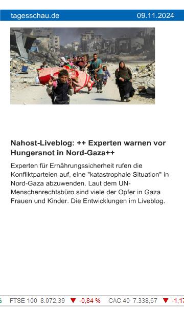 TAGESSCHAU.DE_1_hk.jpg